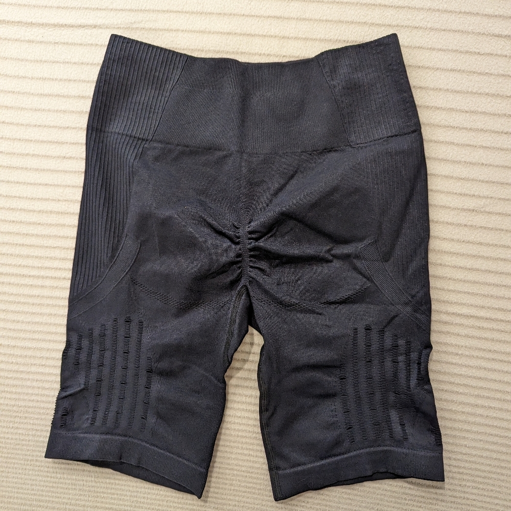 🚲 NEW 🏋️‍♀️ Women's Biker Shorts